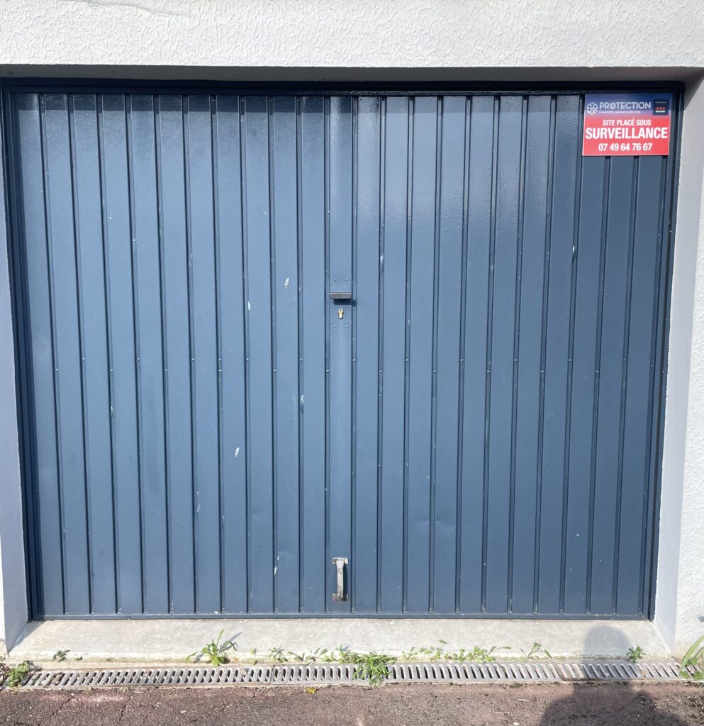 Alarme, alarme anti intrusion filaire Saint-Germain la Ville, Châlons en Champagne, Fagnières ,Marne, Grand-Est. SR PROTECTION