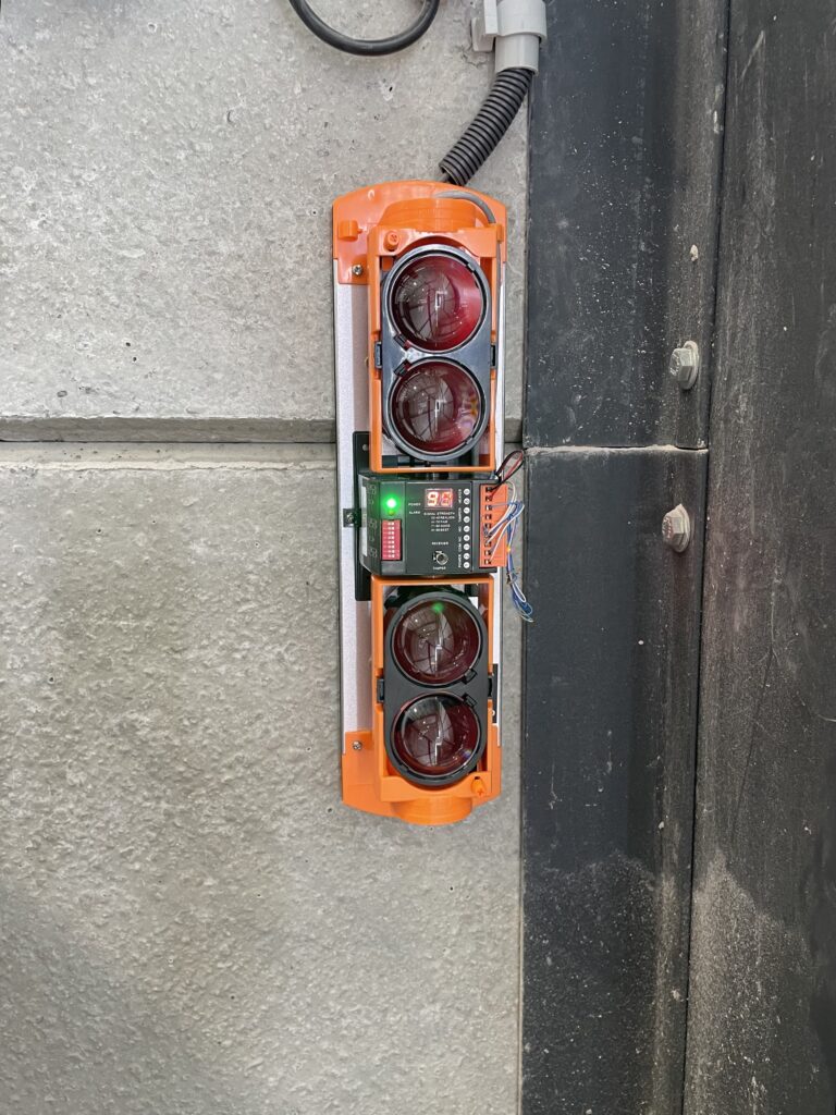 Alarme, alarme anti intrusion filaire Saint-Germain la Ville, Châlons en Champagne, Sézanne, Montmirail, Le Gault-Soigny ,Marne, Grand-Est. SR PROTECTION