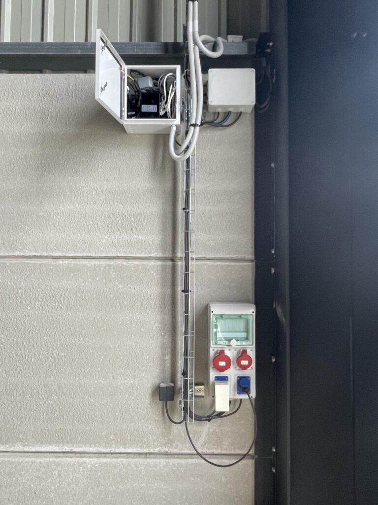 Alarme, alarme anti intrusion filaire Saint-Germain la Ville, Châlons en Champagne, Sézanne, Montmirail, Le Gault-Soigny ,Marne, Grand-Est. SR PROTECTION